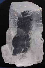 سنگ نمک جهرم